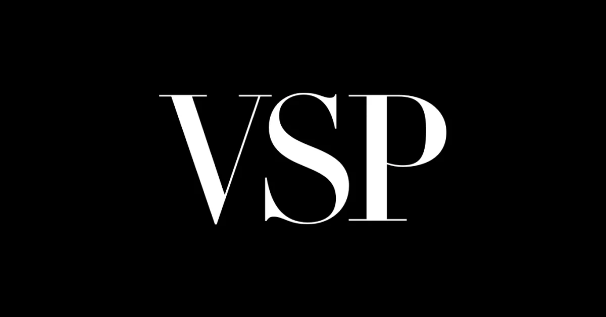 VSP Consignment