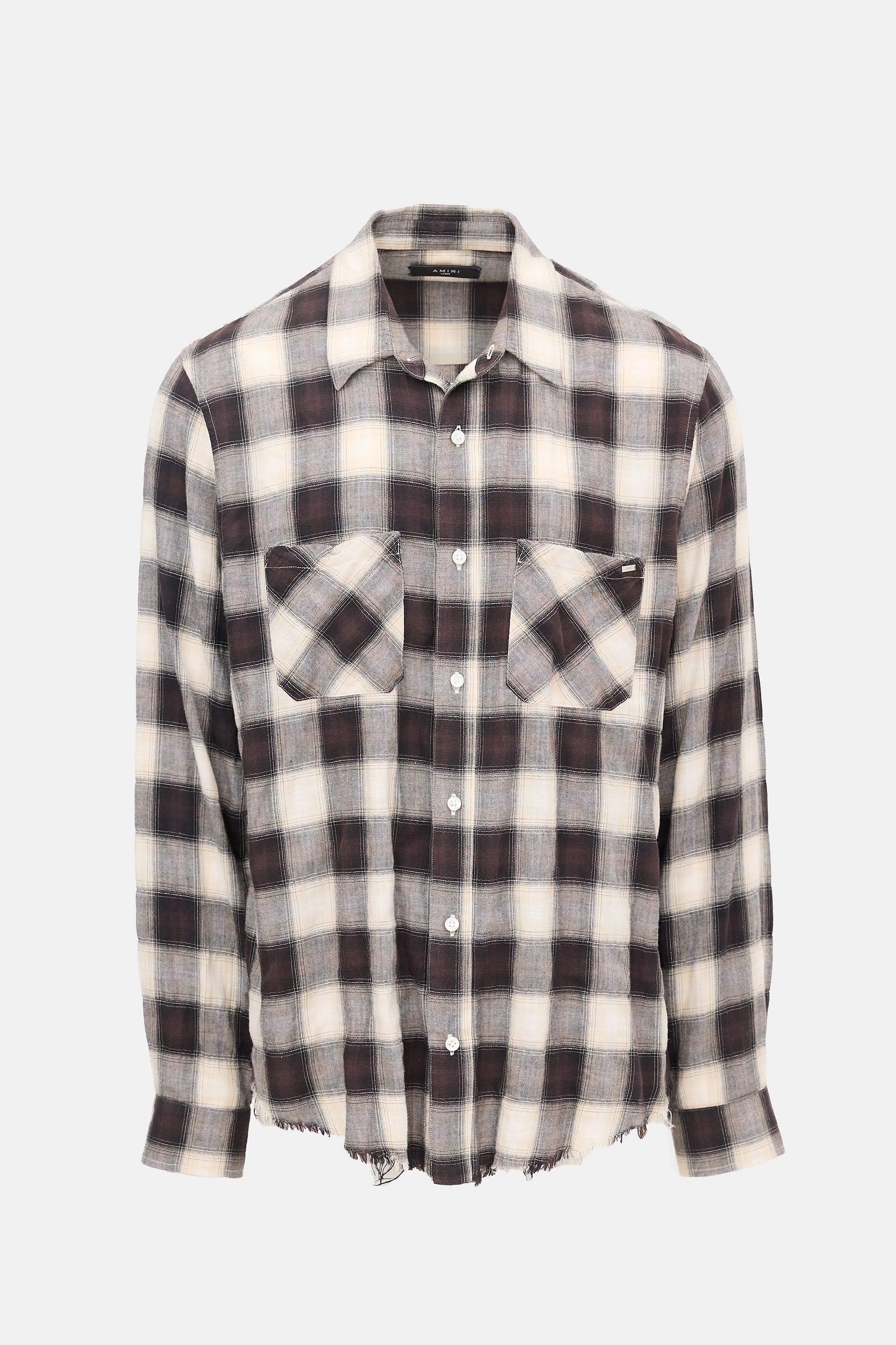 Men's Tops