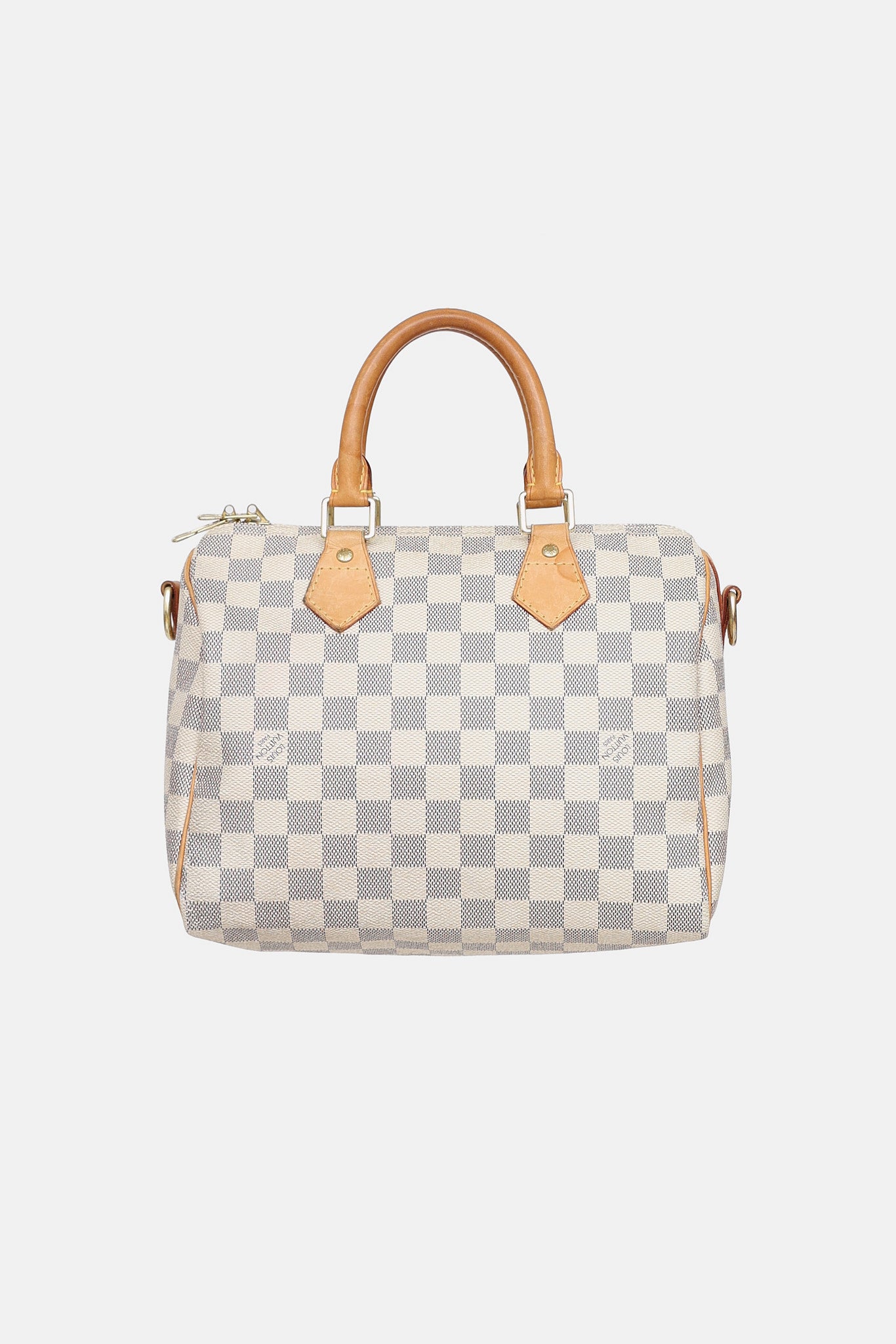 Top Handle Bags