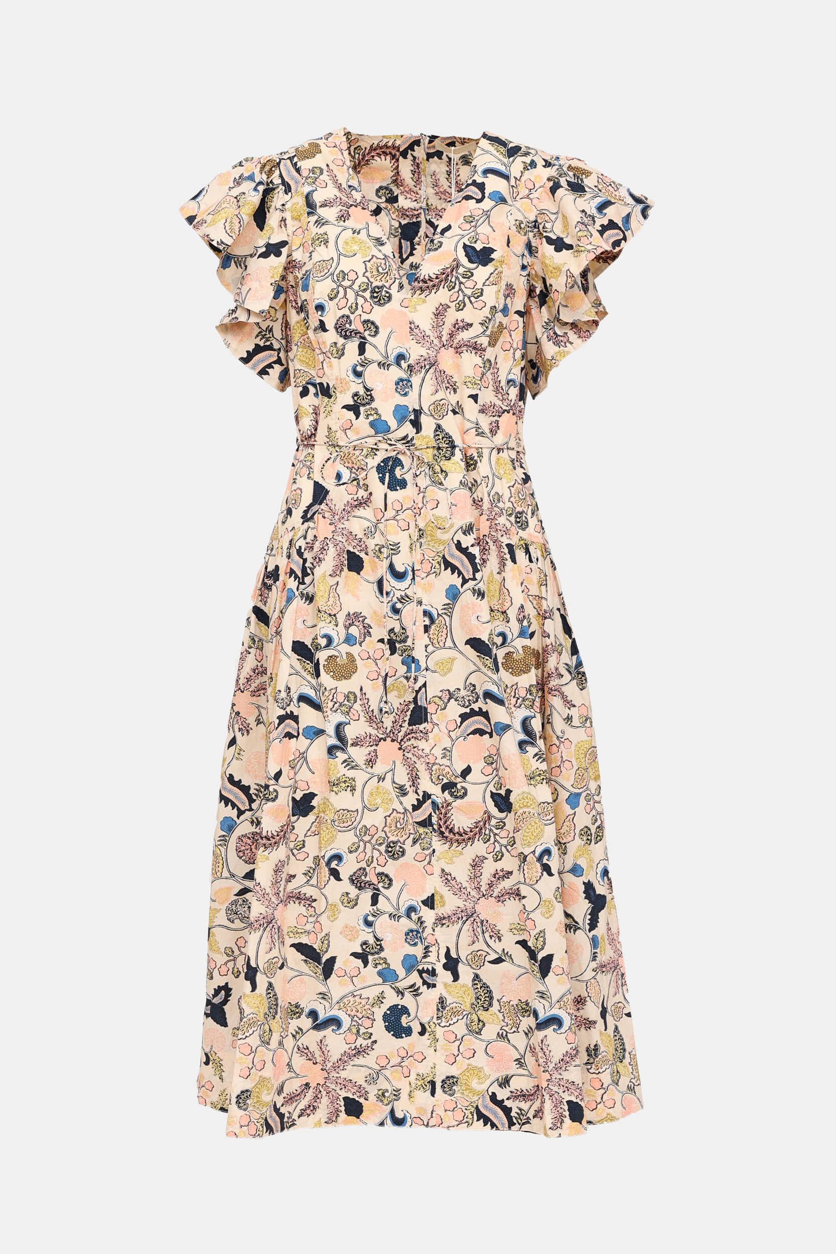 New With Tags