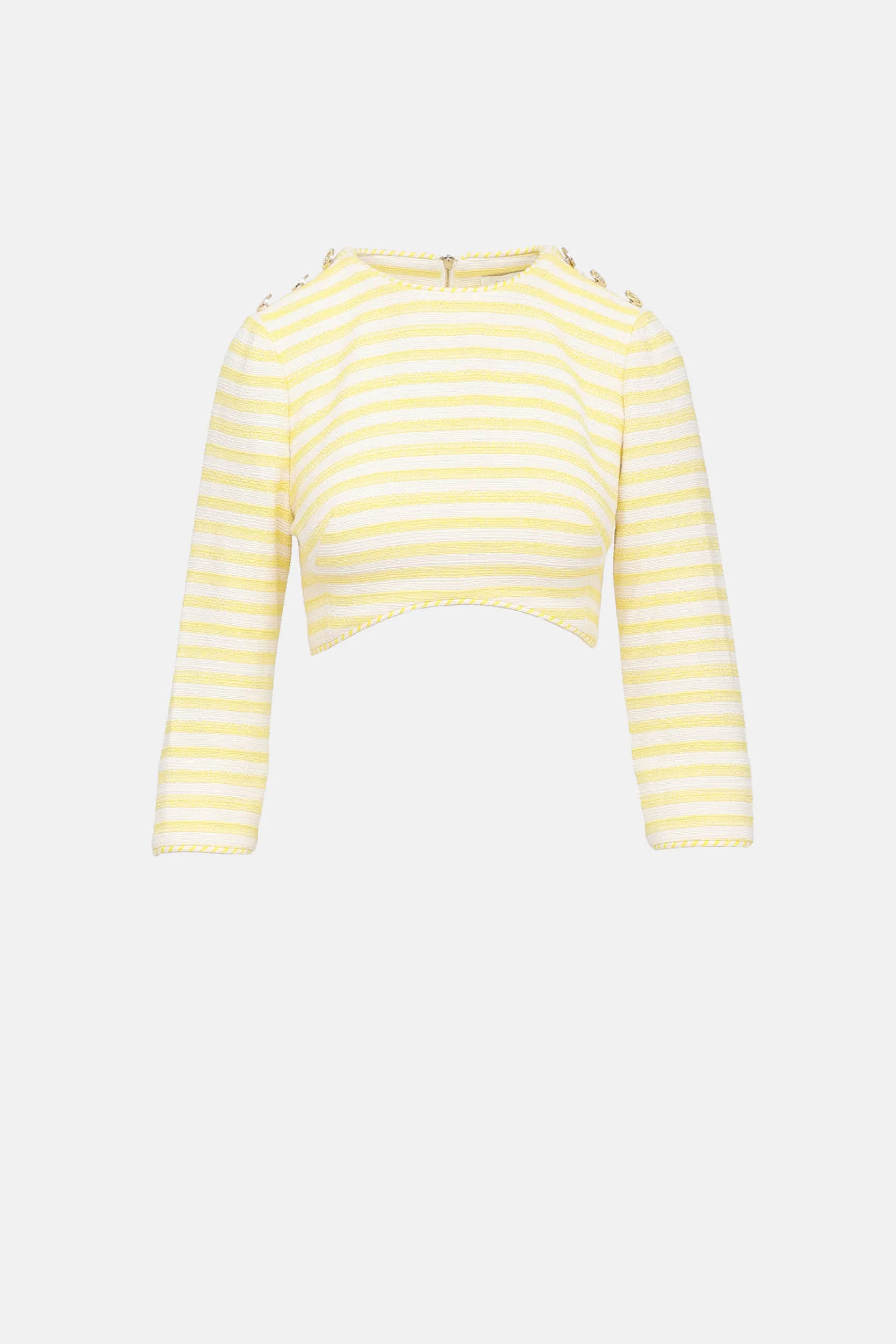 Women's Tops